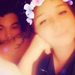 Meet your Posher, Brooklyn